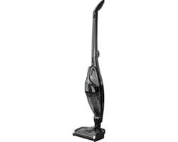 Friac VCS1220 2-in-1 steelstofzuiger met 18.5V
