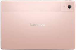 Lenovo Idea Tab Plus - WiFi - 12.1 - 256GB - Rose — thumbnail 3