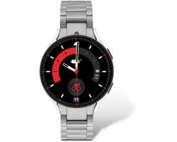 Samsung Special Edition SA.R910SS Galaxy Watch 5 - Smartwatch
