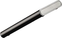 Draagbare Externe Harde Schijf 1TB SSD - USB 2.0 - Ultra Slank Ontwerp — thumbnail 5
