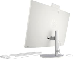 HP All-in-One 27-cr0071nd pc-systeem — thumbnail 4
