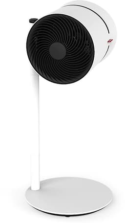 Boneco Ventilator Airshower F220 - Statiefventilator — thumbnail 4