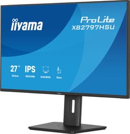iiyama ProLite XB2797HSU-B1 — thumbnail 2