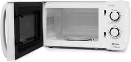 Magnetron 20 liter met 6 standen en timer, 700 W — thumbnail 5