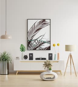 Imperial DABMAN i510 BT - Multifunctionele Radio - DAB+ / FM Radio - Internetradio - Bluetooth - Zwart — thumbnail 5