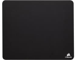 Corsair MM100 - Small - Gaming Muismat