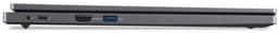 Acer TravelMate P2 16 TMP216-51-G2-TCO-77R7 - QWERTY — thumbnail 5