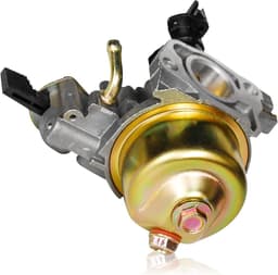 Afdichting voor Ocarburateur Vervanging 16100-ZE6-W01 voor Honda GXV120 GXV140 GXV160 Motor HR194 HR195 HR214 HRA214 HR215 HR216 HRA216 HRC216 Grasmaaier — thumbnail 2