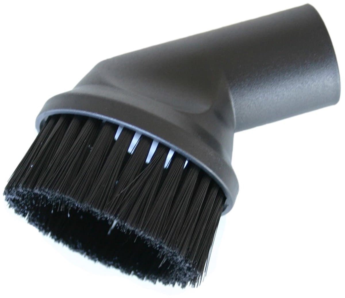 Starmix Zuigborstel Rond - 418032 — afbeelding 1