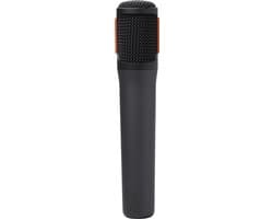 JBL Draadloze Microfoon - Geschikt voor JBL Party Box - 2 stuks — thumbnail 4