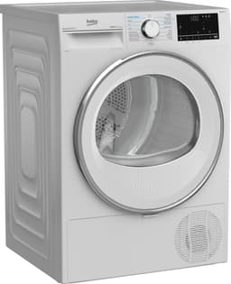Beko B5T68243W2 — thumbnail 5