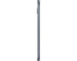 Samsung Galaxy S6 Edge Plus - Zwart — thumbnail 3
