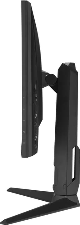 ASUS TUF Gaming VG27AQL3A - QHD Fast IPS 180Hz Monitor - 27 Inch — thumbnail 2