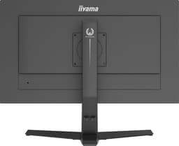iiyama G-MASTER GB2870UHSU-B1 - 4K Gaming Monitor - 28 inch — thumbnail 4