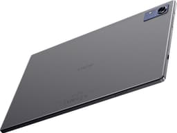 CHUWI Hi10 XPro Tablet – 10.1 inch IPS Display | Unisoc T606 | 4GB RAM + 128GB ROM | Android 14 | Dual-Band WiFi | Bluetooth 5.0 | 7000mAh Batterij — thumbnail 5