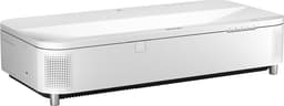 Epson EB-810E beamer — thumbnail 5
