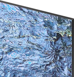 Samsung 75QN900C - 75 inch - 8K Neo QLED - 2023 — thumbnail 4