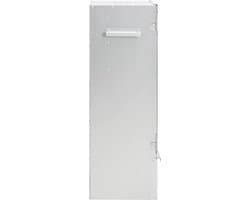 vidaXL - BBQ-rookoven - met - koude - rookgenerator - gegalvaniseerd - staal