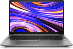 HP ZBook Power G10 A AMD Ryzen™ 7 PRO 7840HS Mobiel werkstation 39,6 cm (15.6") Full HD 16 GB DDR5-SDRAM 512 GB SSD Wi-Fi 6E (802.11ax) Windows 11 Pro Grijs — thumbnail 1