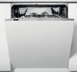 Whirlpool WIO 3T141 PES — thumbnail 5