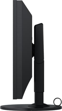 Eizo - CS2731 - Monitor — thumbnail 5