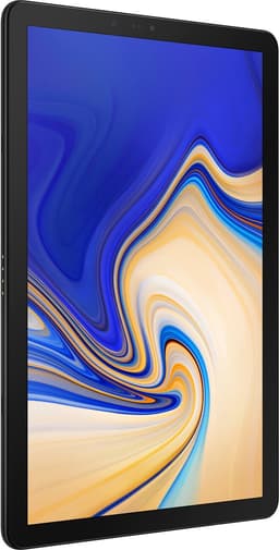 Tab S4 wifi 64GB — thumbnail 3