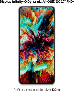 Galaxy S21+ 5G 256GB — thumbnail 5