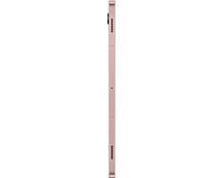 Galaxy Tab S7 LTE 128GB — thumbnail 3
