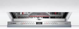 Bosch Serie 4 SMV4HBX01D vaatwasser Volledig ingebouwd 13 couverts D — thumbnail 4