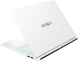 HP OMEN Transcend 14-fb0076nd - Gaming laptop - 14 inch — thumbnail 5