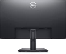 DELL E Series 22 monitor – E2223HN — thumbnail 3