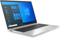 HP 850 G8 Intel® Core™ i5 i5-1135G7 Laptop 39,6 cm (15.6") Full HD 16 GB DDR4-SDRAM 256 GB SSD Wi-Fi 6 (802.11ax) Windows 11 Pro — thumbnail 2