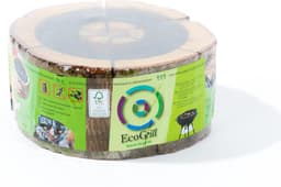 Ecogrill (Maat L) — thumbnail 1
