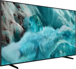 Samsung QE65Q7FA - 65 inch - 4K QLED - 2025 + 3 jaar extra garantie - Smart TV — thumbnail 3