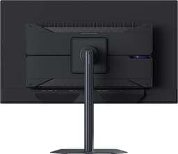 Gigabyte MO32U - 4K UHD OLED Gaming Monitor - 165hz - 32 inch — thumbnail 5