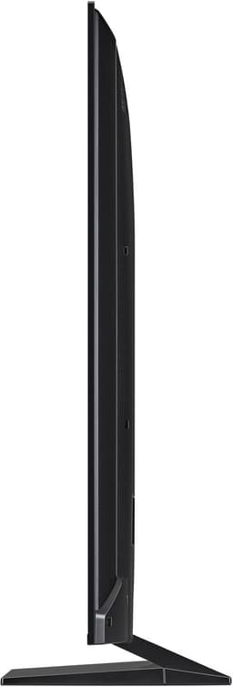 LG 75QNED93A6A.AEUQ MiniLED Smart Televisie — thumbnail 3