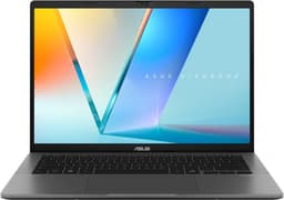 ASUS Vivobook S14 M3407HA-LY095W — thumbnail 1