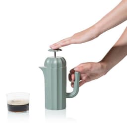 Cactus koffiekan - Bitten Design — thumbnail 2