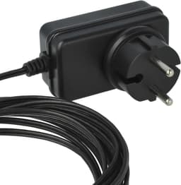 Voeding voor robotmaaier Landroid S300 - Laadstation adapter — thumbnail 3