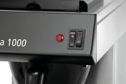 Koffiemachine Contessa 1000 — thumbnail 4