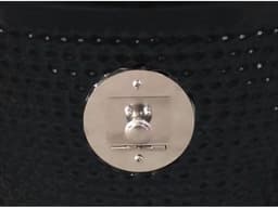 Kamado Grill XL 60 - Groen -122x134x81cm — thumbnail 2