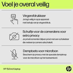 HP Pavilion SE 15-fd0978nd — thumbnail 4
