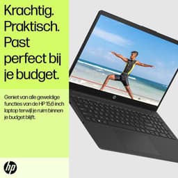 HP Laptop 15-fd0931nd — thumbnail 3