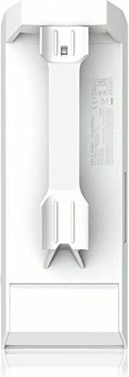 TP-Link CPE510 300 Mbit/s wit Power over Ethernet (PoE) — thumbnail 5