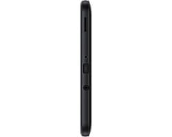 Samsung - Galaxy Tab Active4 Pro 5G - 128GB - Zwart — thumbnail 5