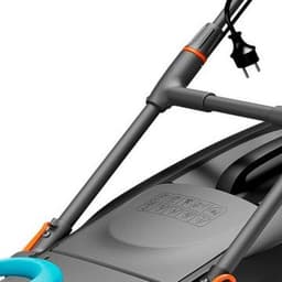 Gardena PowerMax 37/1800 G2 — thumbnail 4