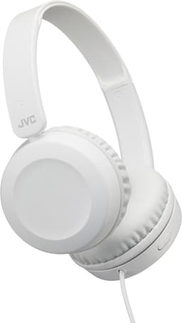 JVC HA-S31M-W — thumbnail 5