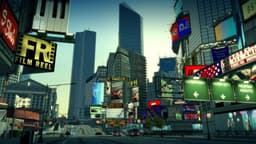 Burnout Paradise Remastered - Nintendo Switch — thumbnail 5