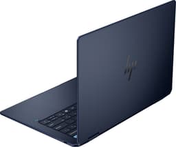 HP OmniBook Ultra 14-fh0000nd Copilot+ PC - QWERTY — thumbnail 4