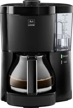 MELITTA 6782599 — thumbnail 1